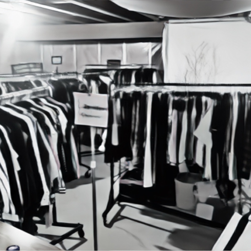 Live Bundle bundle bundle